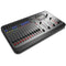 Jands Stage CL Lighting Console 512 Channel with Edison Power Lead