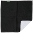 Japan Hobby Tool Easy Wrapper Protective Cloth (Large, Black)