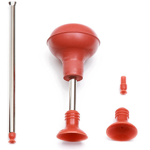Japan Hobby Tool Camera Lens Super Suction Vacuum Tool