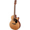 JASMINE S-34C Grand Orchestra Acoustic Guitar (Natural)