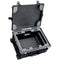 Jason Cases Atomos Sumo 19" Monitor Case