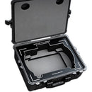 Jason Cases Sony LMD-a170 Monitor Case (Black Overlay)