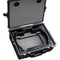 Jason Cases Sony LMD-a170 Monitor Case (Black Overlay)
