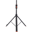 JBL BAGS Deluxe Gas Assist Speaker Stand