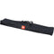 JBL Lightweight Tripod or Speaker Pole Bag