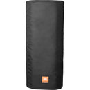 JBL Padded Cover for PRX425 Speaker (Black, Open Handles)
