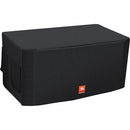 JBL Deluxe Padded Protective Cover for SRX828SP Loudspeaker