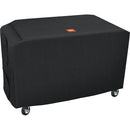 JBL Deluxe Padded Protective Cover for SRX828SP Loudspeaker