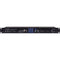 JK Audio Interchange LTD Intercom Phone Bridge + Digital Hybrid Interface