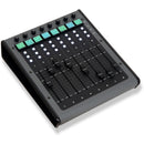 JLCooper Eclipse MXL2 Midnight
