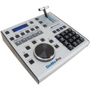 JLCooper Universal SloMo Controller - Controls Up To 4 Decks