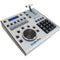 JLCooper Universal SloMo Controller - USB Version