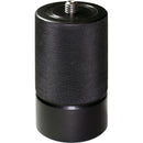 Jobu Design DMG-R235 3.5" Riser Block