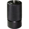 Jobu Design DMG-R235 3.5" Riser Block