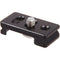 Jobu Design Extra Small Surefoot Accessory Quick-Release Plate (0.75")
