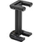 Joby GripTight ONE Mount for Smartphones (Black/Charcoal)