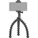 Joby GripTight PRO 2 GorillaPod