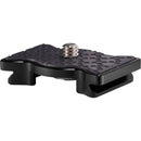 Joby Quick Release Plate 3K PRO