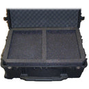 Jony Case MotorHead HD & Accessory Case
