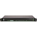 Juice Goose 15A Web Based Power Controller