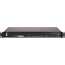 Juice Goose 20A Web Based Power Controller