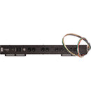 Juice Goose 80A Web Based Power Controller