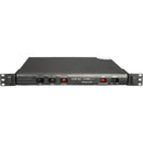 Juice Goose 600W Line Interactive Uninterruptible Power Supply (1000VA, 1 RU)