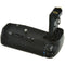 Jupio BG-E14 Battery Grip for Canon EOS 70D, 80D & 90D