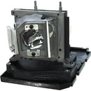 Projector Lamp Original Lamp for Select Smartboard SBP, ST & Unifi Interactive Whiteboards