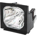 Projector Lamp Original Lamp for Eiki LC-NB2 LC-NB2W LC-XNB2 LC-XNB2W Projectors
