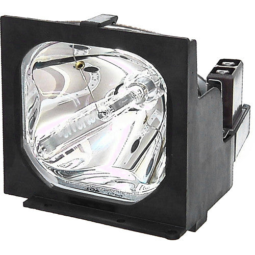 Projector Lamp Original Lamp for Eiki LC-NB2 LC-NB2W LC-XNB2 LC-XNB2W Projectors