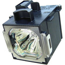 Projector Lamp Original Lamp for Sanyo PLC-XF71, PLC-XF1000 Projector