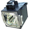 Projector Lamp Original Lamp for Sanyo PLC-XF71, PLC-XF1000 Projector