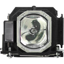 Projector Lamp for 3M X21i and X26i Projectors