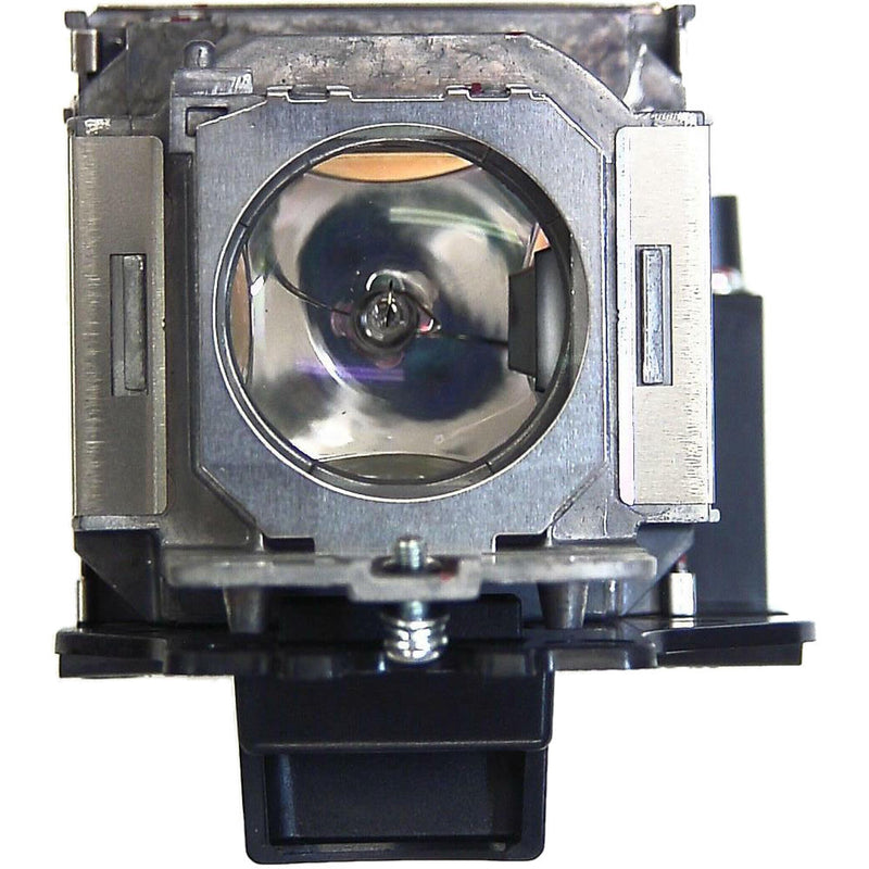 Projector Lamp ORIGINAL LAMP FOR SONY VPLEW, VPLEX, VPLSW, VPLSX PROJECTORS