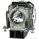 Projector Lamp Original Lamp for NEC NP40/NP50 Projector