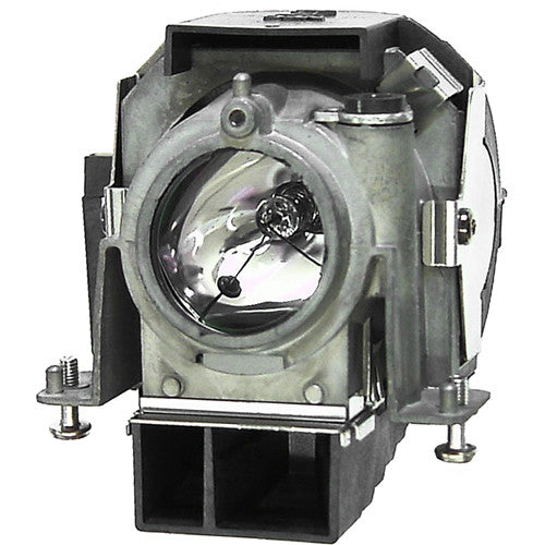 Projector Lamp Original Lamp for NEC NP40/NP50 Projector
