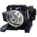 Projector Lamp Original Lamp for ViewSonic PJ758, PJ759, PJ760 Projector