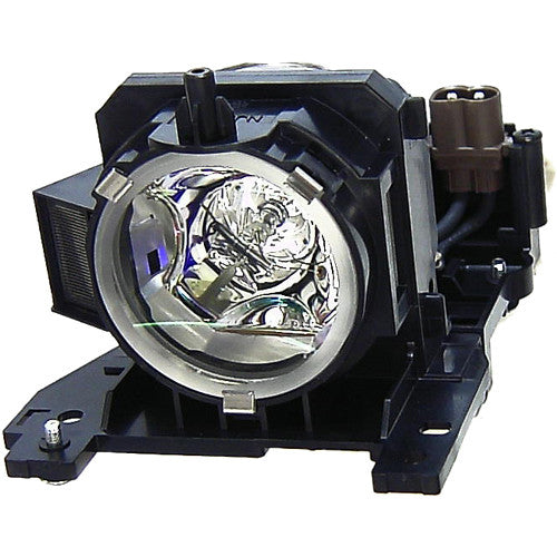 Projector Lamp Original Lamp for ViewSonic PJ758, PJ759, PJ760 Projector