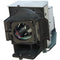 Projector Lamp ORIGINAL LAMP FOR VIEWSONIC PJD5126, PJD6223, PJD6353 PROJECTORS