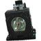 Projector Lamp Original Lamp for Mitsubishi PH75 Projection Cube