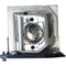 Projector Lamp ORIGINAL LAMP FOR OPTOMA TW, EW, EX, TW PROJECTORS