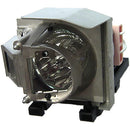 Projector Lamp Original Lamp for Optoma W317UST, W307UST, W307USTI, X307UST, X307USTI Projectors