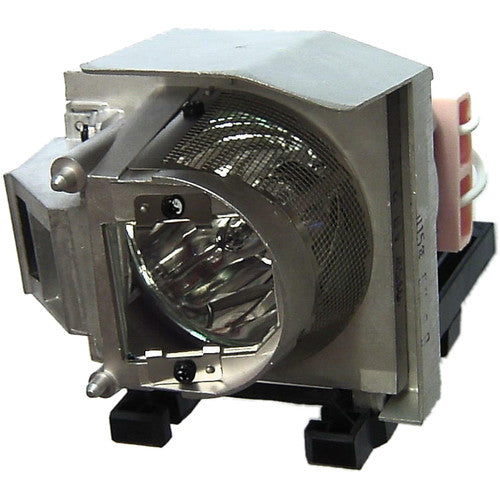 Projector Lamp Original Lamp for Optoma W317UST, W307UST, W307USTI, X307UST, X307USTI Projectors