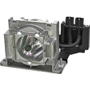 Projector Lamp Original Lamp for Mitsubishi EX100U, ES10U Projectors