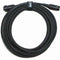 K 5600 Lighting Extension Cable for Joker 1600 and Alpha 1600 Fixtures (25')