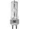 K 5600 Lighting 1,600W UV CSR/SE HMI Lamp