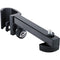 K&M Universal Clamping Holder (Black)