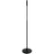 K&M Starline 26200 One-Hand Microphone Stand