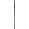 K-Tek KP9' KlassicPro Graphite 6-Section Boompole (Uncabled)